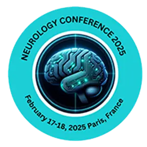 17th International Conference on Neurology and Neuromuscular Disorders