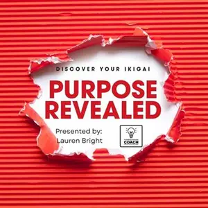 Your Purpose Revealed