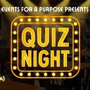 Bossa Quiz Night