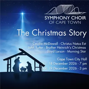 The Christmas Story