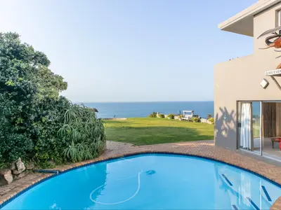 305 Guest House