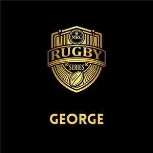 MRC Rugby Expo George