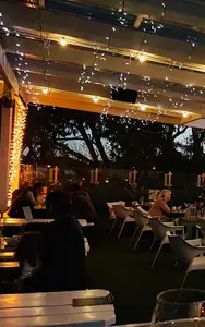 Oblivion Wine Bar and Restaurant