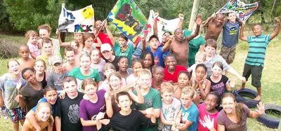 Ingwe Forest Adventures