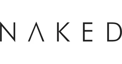 Naked Coffee Sandton