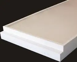Flolite Manufacturers CC photo 2