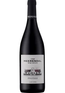 Meerendal