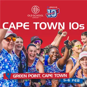 Play co za Cape Town 10s