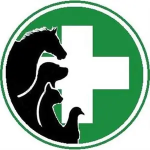 A Blanket of Love for Animal Ambulance 2024