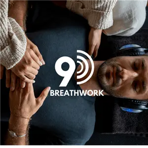 9D Breathwork Experience