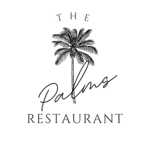 The Palms Plett