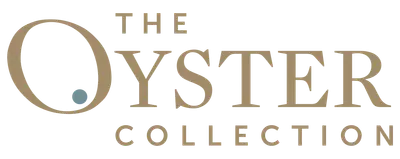 La Fontaine Boutique Hotel by The Oyster Collection