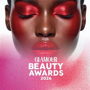 GLAMOUR Beauty Awards 2026