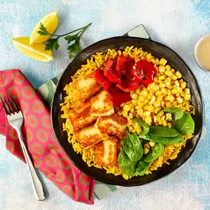 Nando's Oxford Street (East London)