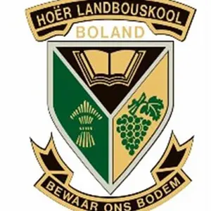 MANNEAAND 2026