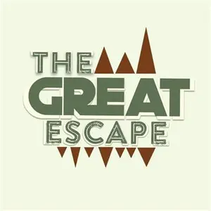 The Great Escape Festival ZA