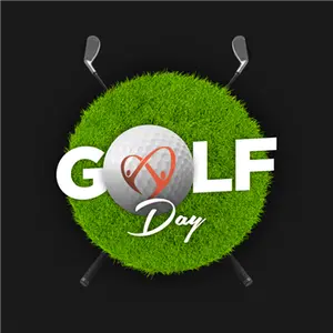 Unconventional Hearts Golf Day 2026 SMME Hole Exhibition