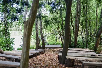 Zevenwacht Wine Estate