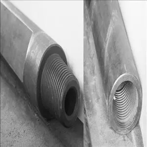 P G Drilling Equipment & Accessories CC photo 2