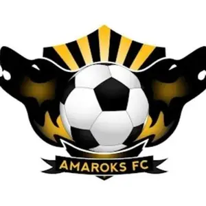 Amaroks Academy 5 days Bootcamp & Tryouts