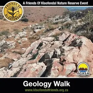 Geology Walk
