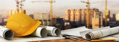 L'ambrell Building And Construction CC photo 2