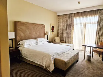Executive Suites photo 2