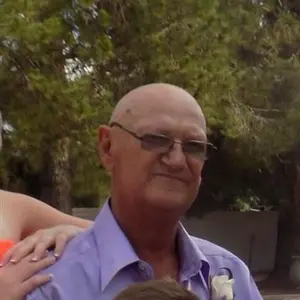 Daddy has Cancer please Help my Daddy