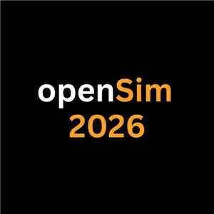 openSim 2026