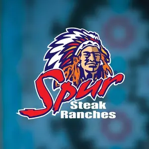 Coyote Creek Spur Steak Ranch