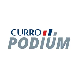 Curro Podium South primary schools