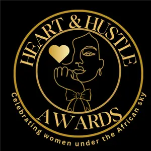 Heart and Hustle Awards