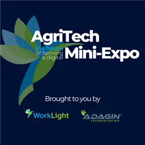Vredendal AgriTech Solutions Mini Expo
