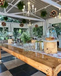 Springside Cafe photo 2