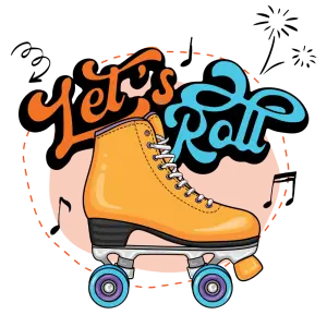 Roll Egoli Roller Rink