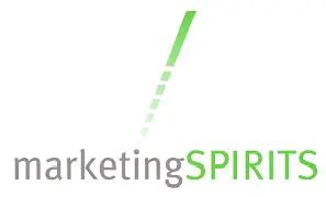 Marketing Spirit (Pty) Ltd photo 2
