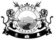 Juante Estate