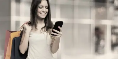 Betterlife Home Loans