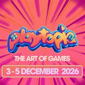 Playtopia 2026