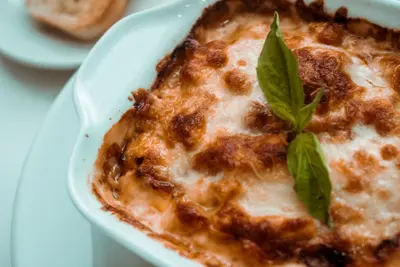 La Cuccina Restaurant Newlands, Cape Town, Josephine Mill