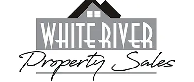 White River Property Sales