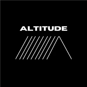 ALTITUDE DEEP SUNDAYS