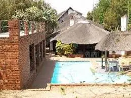 Mount Festiva Lodge photo 2