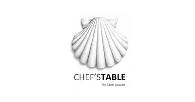 CHEFSTABLE CAPETOWN