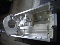 Janton Engineering Works (Pty) Ltd