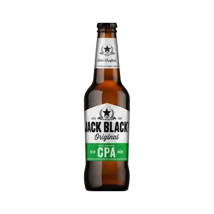 Jack Black's Taproom