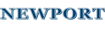 Newport Market & Deli