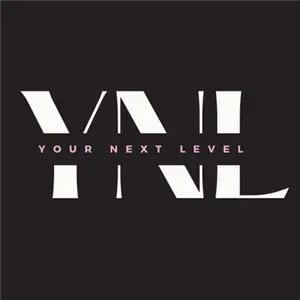 Your Next Level Leadership