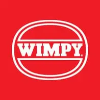 Wimpy Tyger Valley Centre photo 2