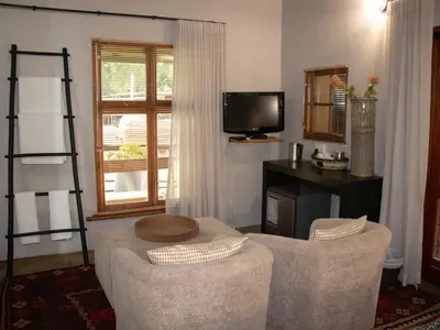 Executive Suites photo 2
